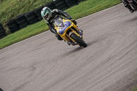 enduro-digital-images;event-digital-images;eventdigitalimages;lydden-hill;lydden-no-limits-trackday;lydden-photographs;lydden-trackday-photographs;no-limits-trackdays;peter-wileman-photography;racing-digital-images;trackday-digital-images;trackday-photos